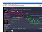 noob^^.jpg