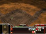 testgame.jpg