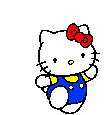 sanrio33.gif