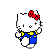 sanrio-kleiner.gif
