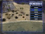 sshot13.jpg