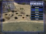 sshot14.jpg