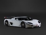 Koenigsegg_2-6481.jpg