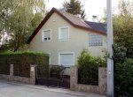 haus.jpg