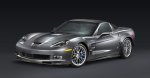 gray-corvette-zr1-c6.jpg