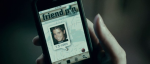 vlcsnap-2011-02-22-16h13m47s120.png