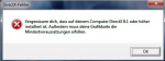 directx.png