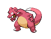 Flegrak.png