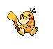 Pikaton.png