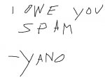 owe you.JPG