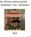 Pesobär.jpg