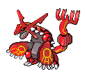 Kygrouquaza.png