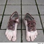 schuh.jpg