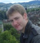 5-31-2011 1-22-05 PM.jpg