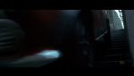 vlcsnap-2011-06-04-22h34m54s237.png