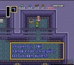 Zelda-A-Link-to-the-Past-4.jpg
