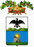 Provincia_di_Nuoro-Stemma.GIF