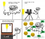 pic-df3fd63a510bb02c2ef13cf18877d544-middle.jpg