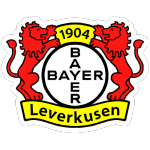 Bayer%2004%20Leverkusen%20Wappen%20Logo%20offiziell%20Size2.png