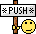smilie_p_005.gif