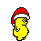 smilie_xmas_423.gif