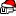 UF Weihnachts Award16x16.png