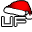 UF Weihnachts Award32x32.png