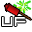UF Silvester Award32x32.png