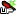 UF Silvester Award16x16.png