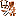 UF Forenwandler - Bronze16x16.png