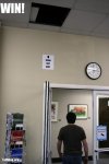 epic-fail-exit-win.jpg