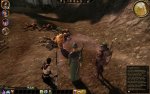 Screenshot20111016204508688.jpg