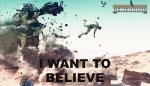 uf_generals2_believe.jpg