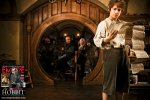 Bilbo-Hobbit.jpg