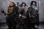 Der-Hobbit-011-300x200.jpg