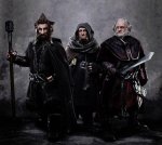 Der-Hobbit-01.jpg