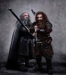 Hobbit-Zwerge.jpg