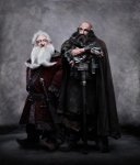 Der-Hobbit-0112-255x300.jpg