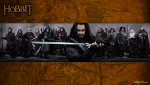 the-hobbit-dwarves-desktop.jpg