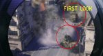 quadcannon.jpg