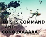 this_is_command_and_conquaaaa.jpg this_is_command_and_conquaaaa.jpg
