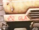 gla.jpg