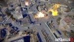 CCGenerals2_Screen2.jpg
