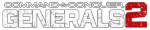 generals2_logo.png