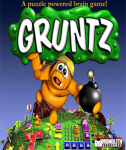 Gruntz_Coverart.png