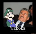weegee-weegee-stare-demotivational-poster-1261878956.jpg