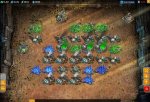 base_m.jpg