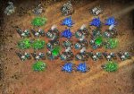 base_upd.jpg