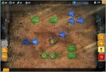 Tiberium_alliances.jpg