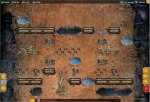 defense_m_ta_1.jpg